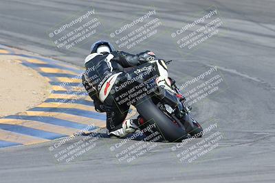 media/Feb-01-2025-Race Pace (Sat) [[cc4130fd98]]/1-Verified/3-Turn 10 Backside (1040am)/